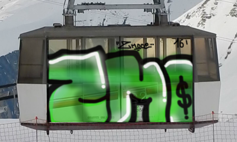 Bombing 1469469966935