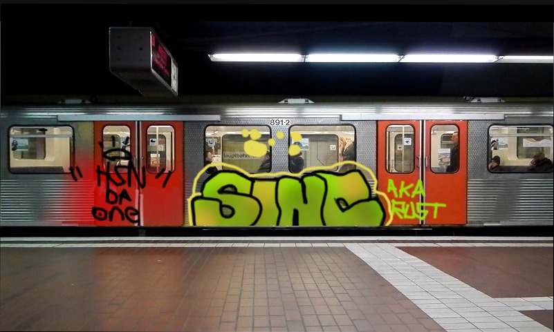 Bombing 1469814494785