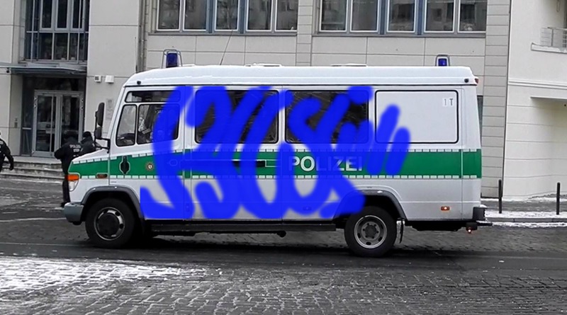 Bombing 1470555690590