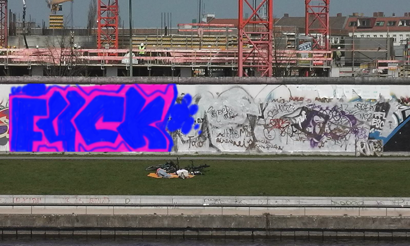 Bombing 1470560152122