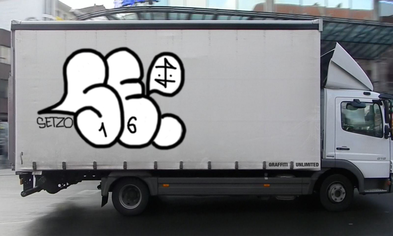 Bombing 1471127597127