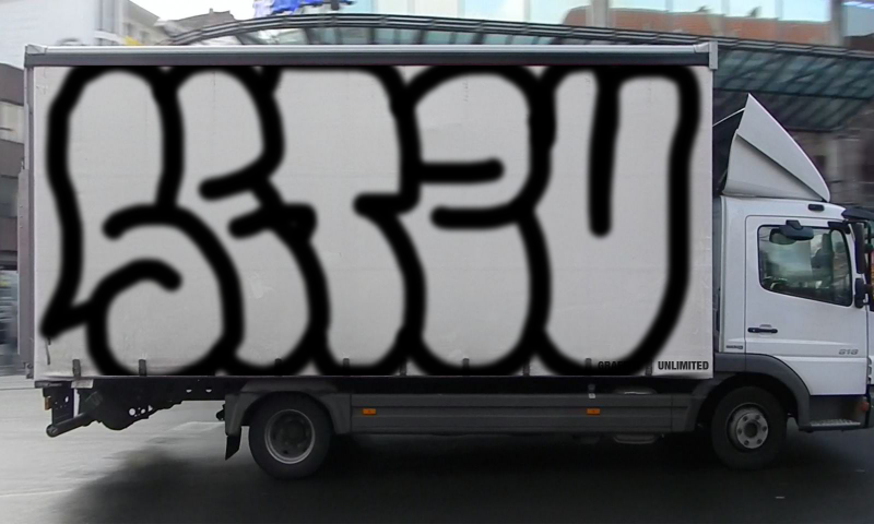 Bombing 1471141614782