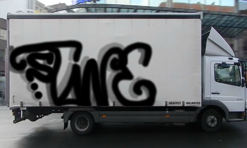 Bombing 1471809696272