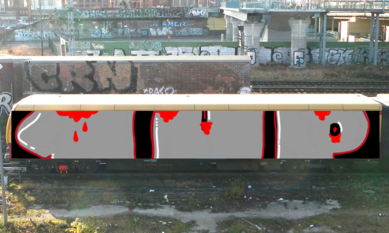 Bombing 1471844416466