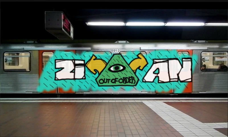 Bombing 1472063655068