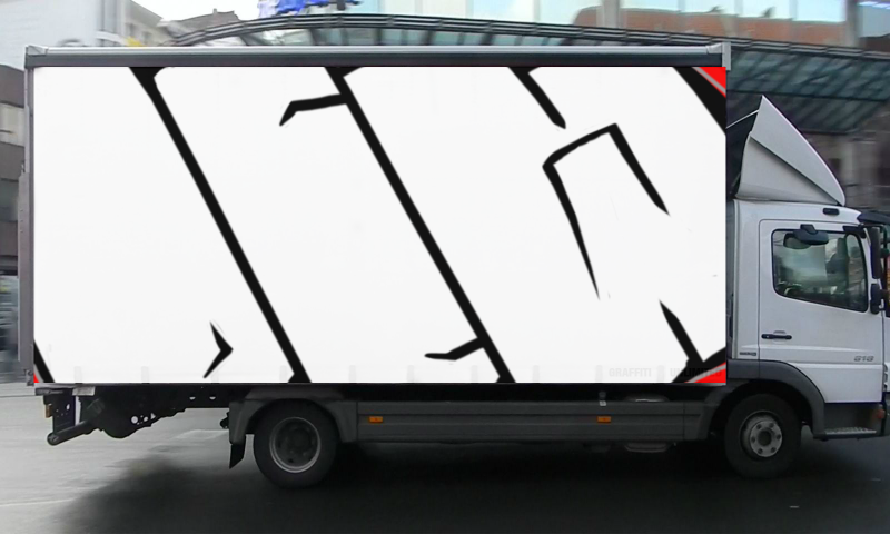 Bombing 1472232851314