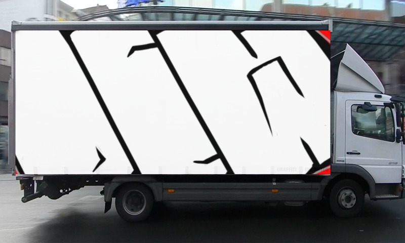 Bombing 1472232851314