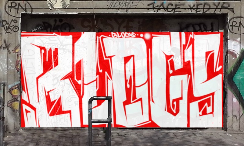 Bombing 1473102925311