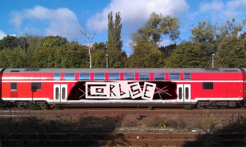 Bombing 1478334750241