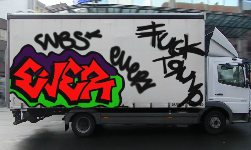 Bombing 1479534276756