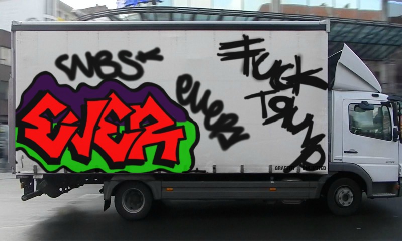 Bombing 1479534276756