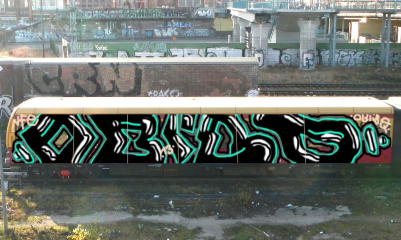 Bombing 1378165478059