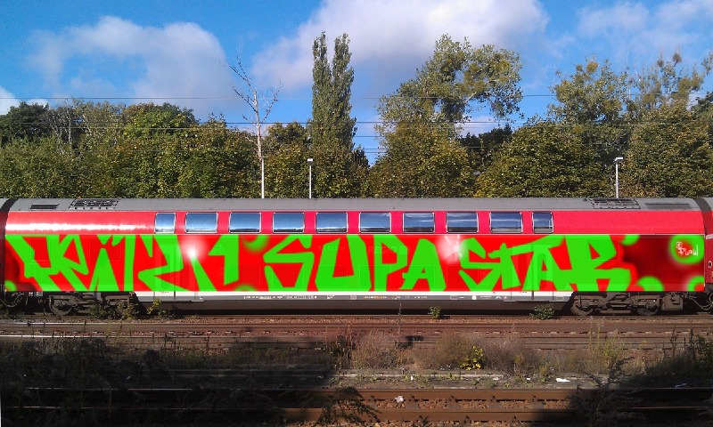 Bombing 1378216561125