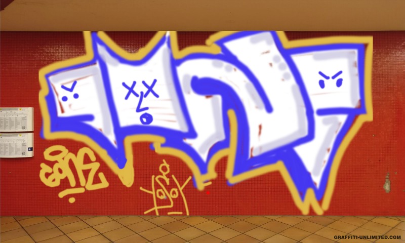 Bombing 1479831640765