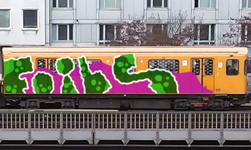 Bombing 1480554031105