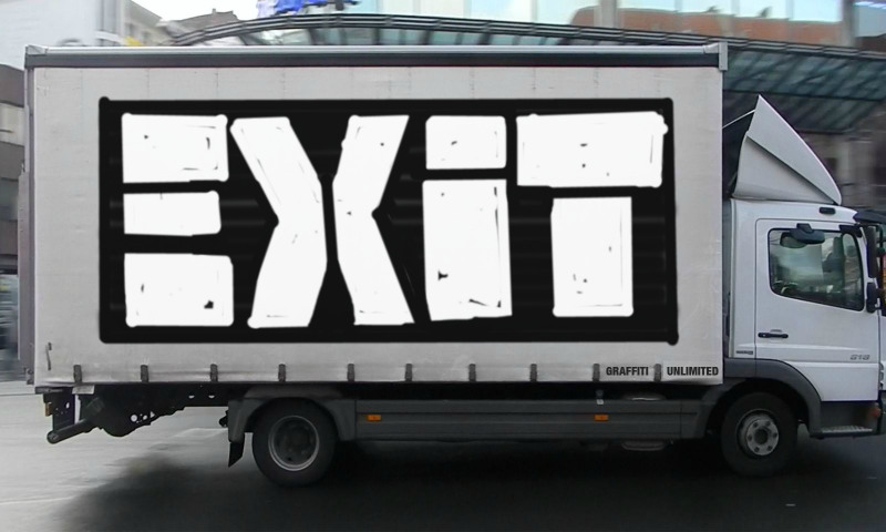 Bombing 1480563764254