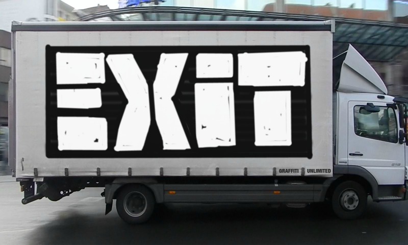 Bombing 1480563764254