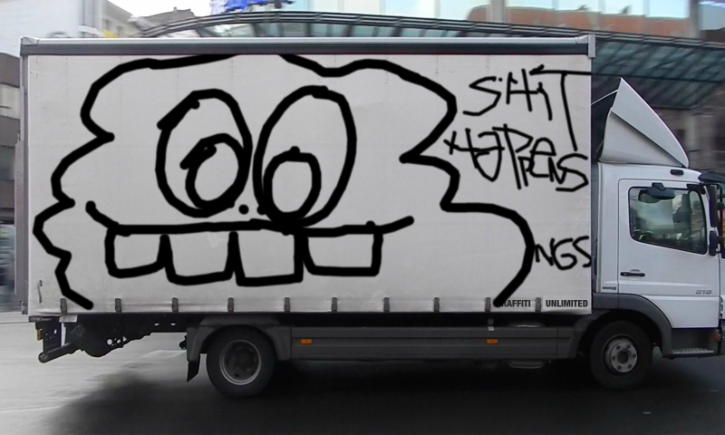 Bombing 1481550416555