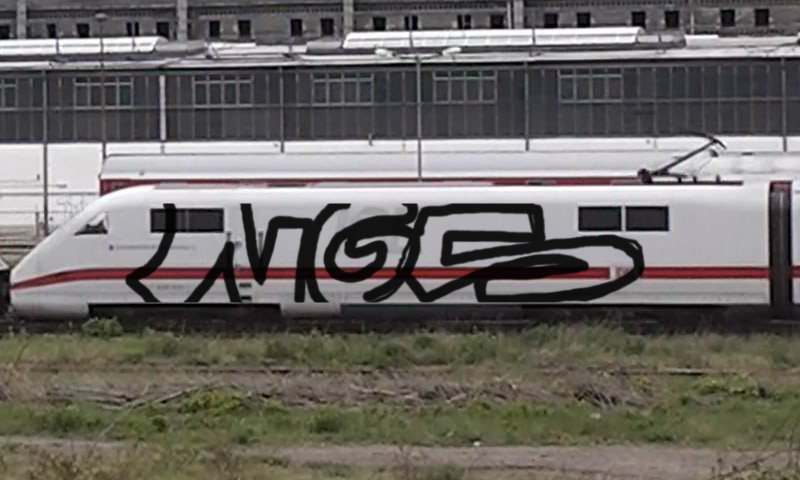 Bombing 1481550578895