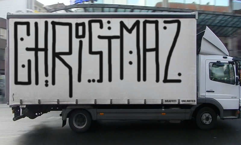 Bombing 1482842273683