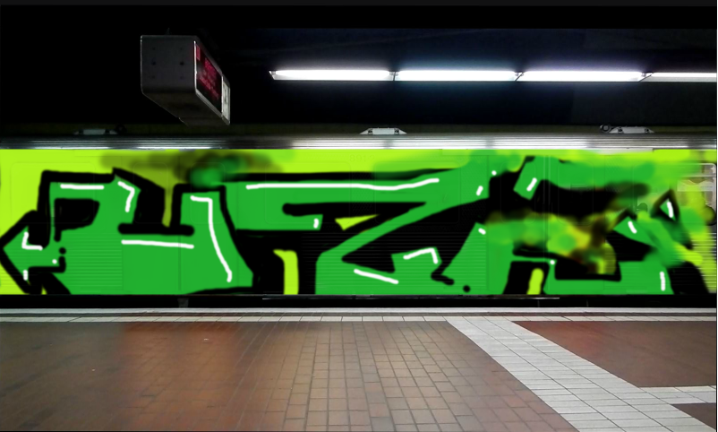 Bombing 1483204393484