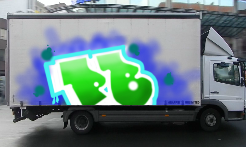 Bombing 1483622997850