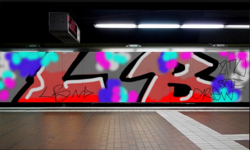 Bombing 1483694561481