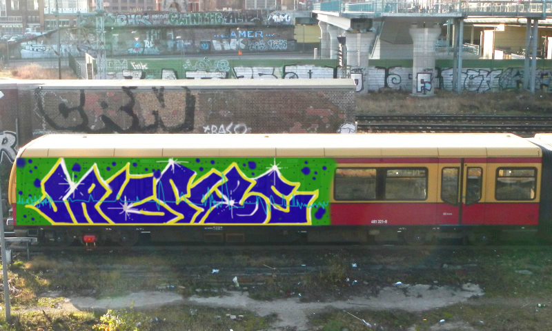 Bombing 1379389286140