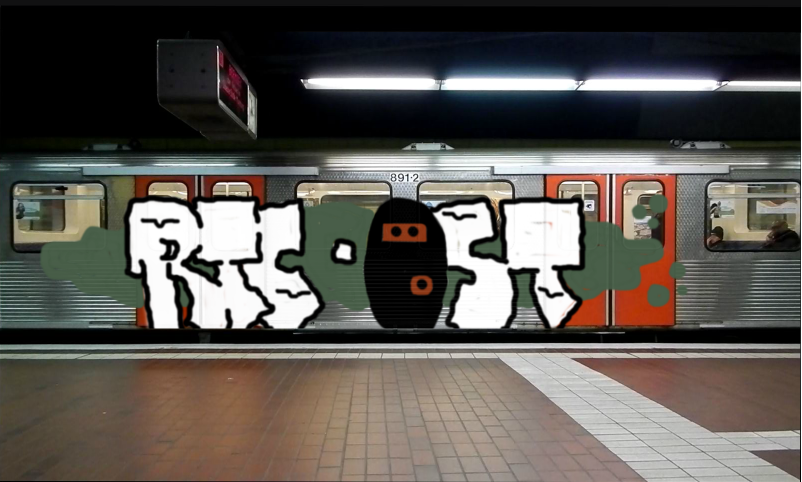 Bombing 1486546891871