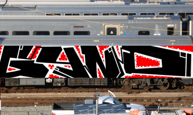 Bombing 1486549350783