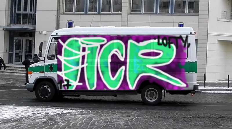 Bombing 1487023560742