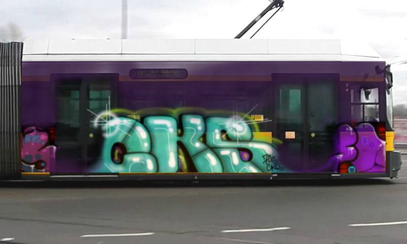 Bombing 1489362995794