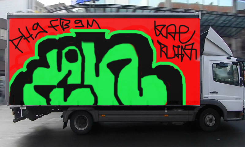 Bombing 1489088153176