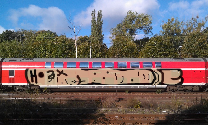 Bombing 1490307195402