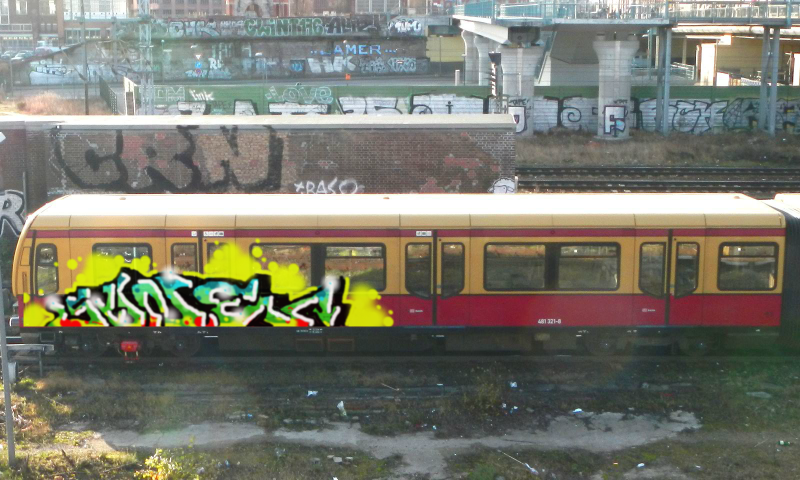 Bombing 1380809375361