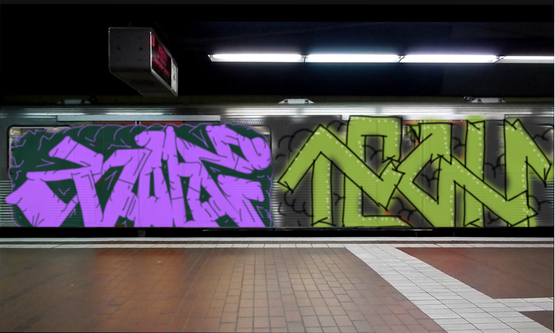 Bombing 1491511206606