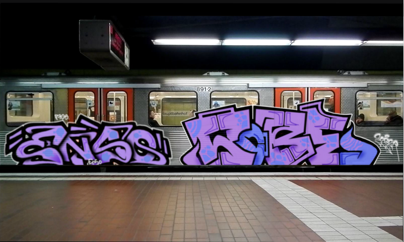 Bombing 1491599510314