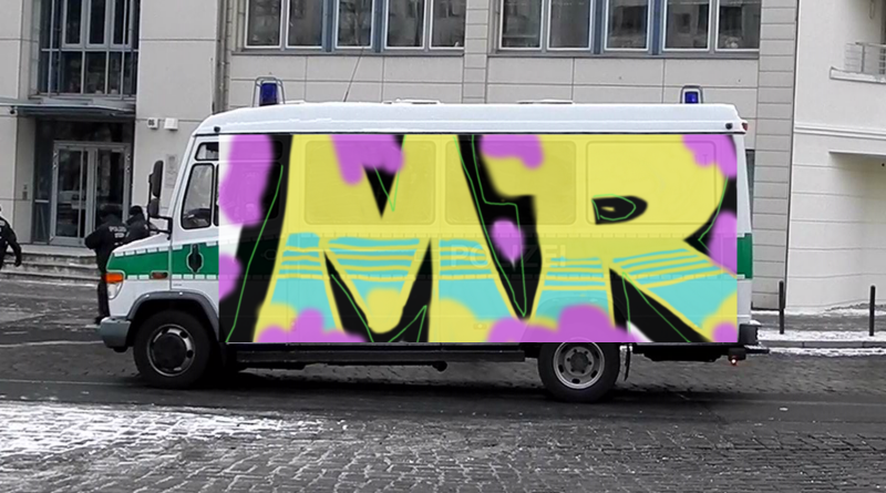 Bombing 1491755248133