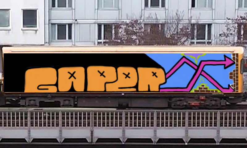 Bombing 1491908747799