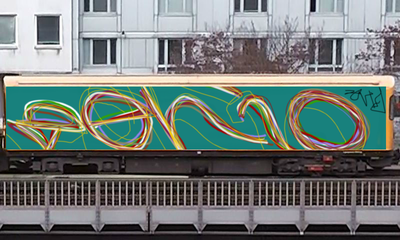 Bombing 1494282172111