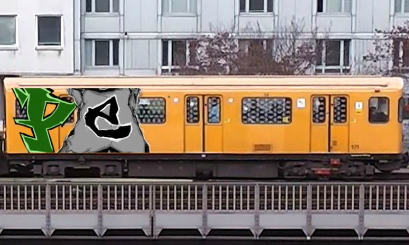 Bombing 1495546089594