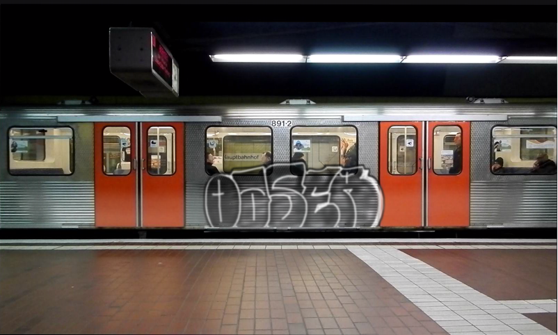 Bombing 1498492155461