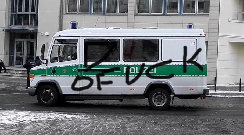 Bombing 1382544479477