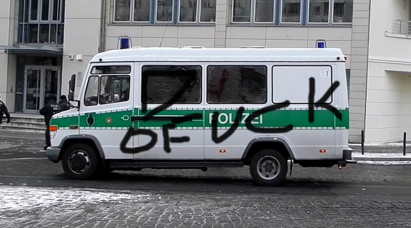 Bombing 1382544479477