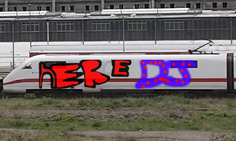 Bombing 1382797571453