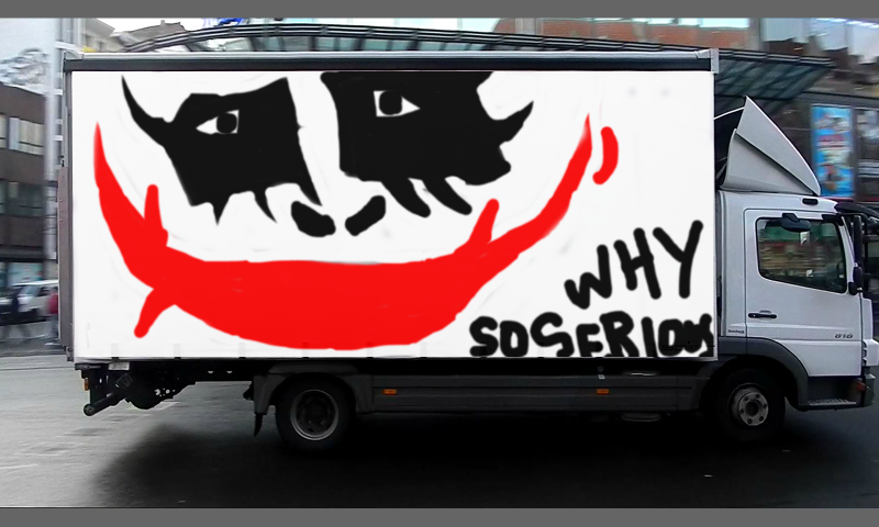 Bombing 1383134952194