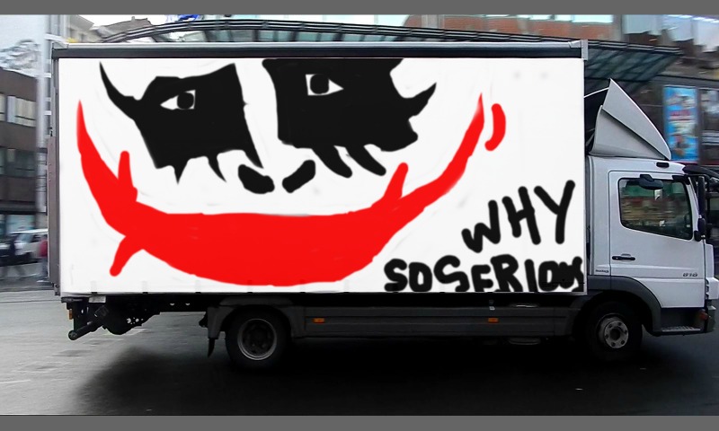 Bombing 1383134952194