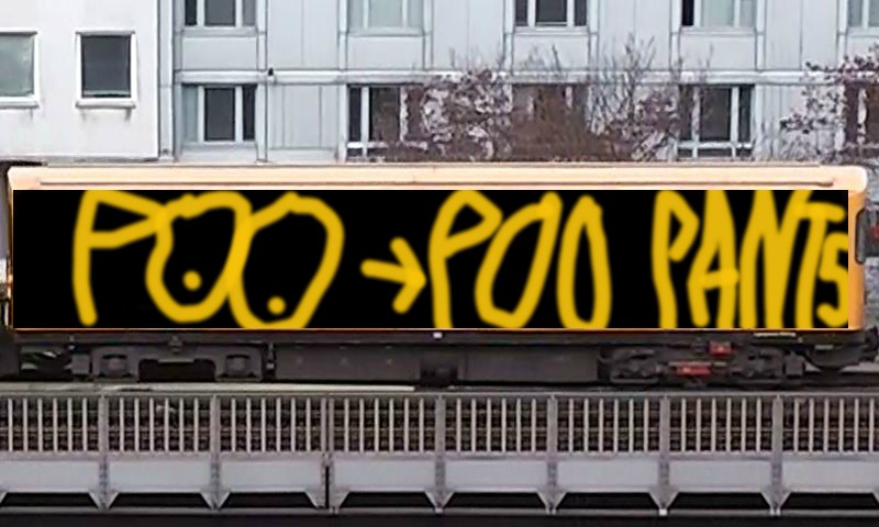 Bombing 1383135694514