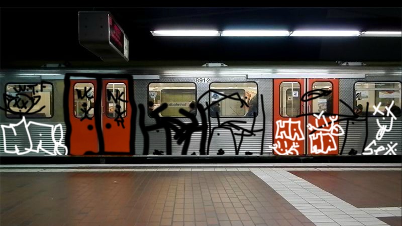 Bombing 1383136253146