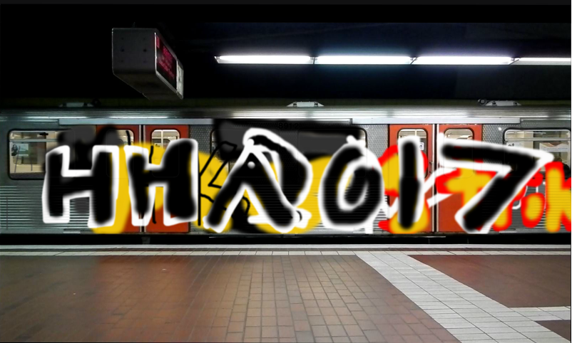 Bombing 1504539573397